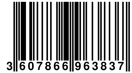 3 607866 963837