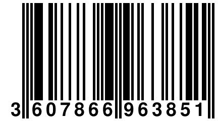 3 607866 963851