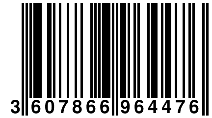 3 607866 964476