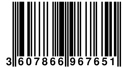 3 607866 967651