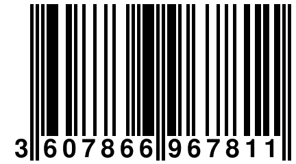 3 607866 967811