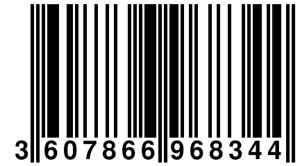 3 607866 968344