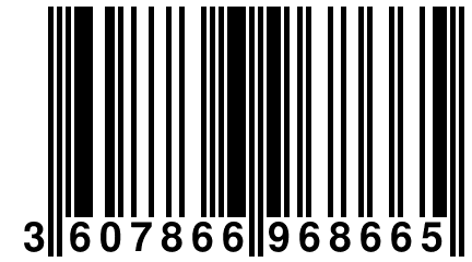 3 607866 968665