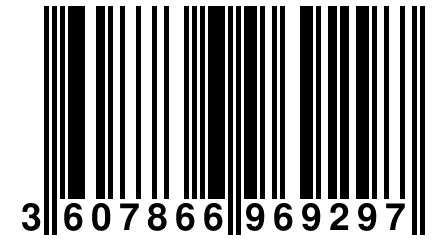 3 607866 969297