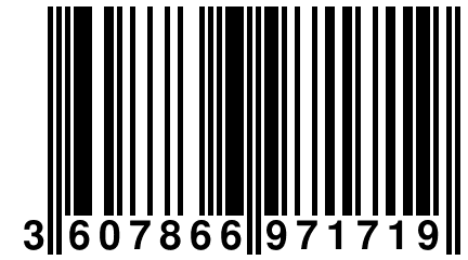 3 607866 971719