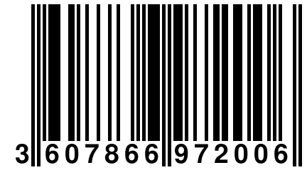 3 607866 972006