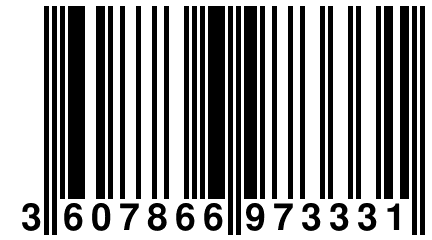 3 607866 973331