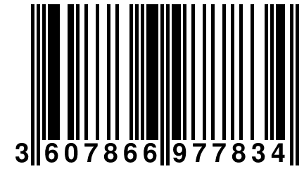 3 607866 977834