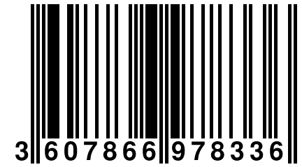 3 607866 978336