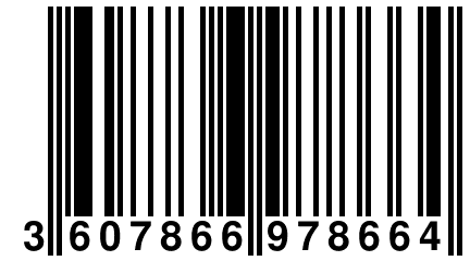 3 607866 978664