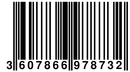 3 607866 978732