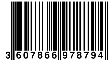 3 607866 978794