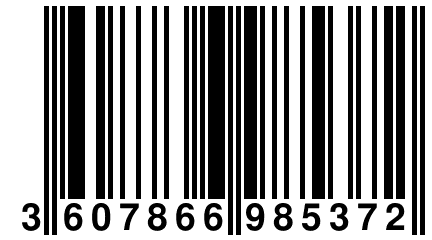 3 607866 985372