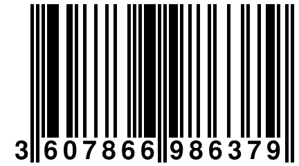 3 607866 986379