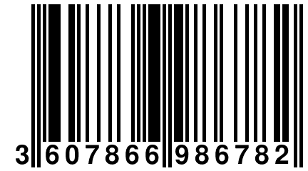 3 607866 986782