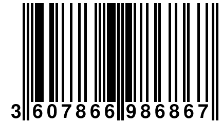 3 607866 986867