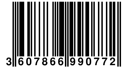 3 607866 990772