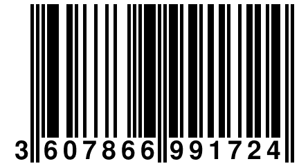 3 607866 991724