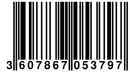 3 607867 053797