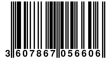 3 607867 056606