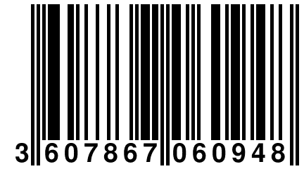 3 607867 060948