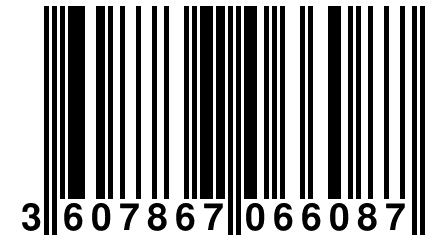 3 607867 066087