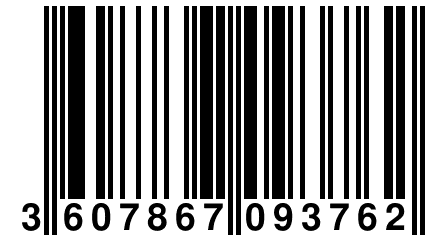 3 607867 093762