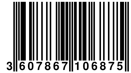 3 607867 106875