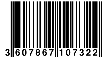 3 607867 107322