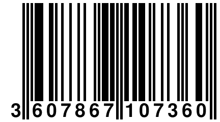 3 607867 107360