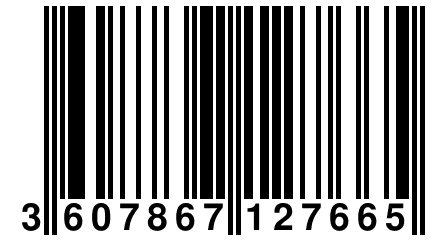 3 607867 127665