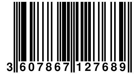 3 607867 127689