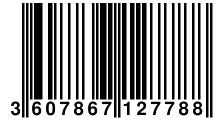 3 607867 127788