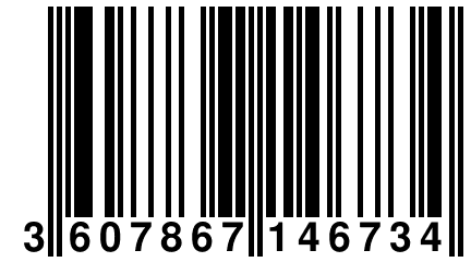 3 607867 146734