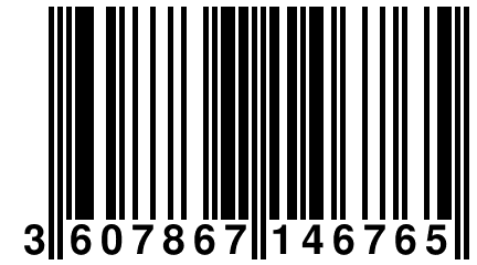 3 607867 146765