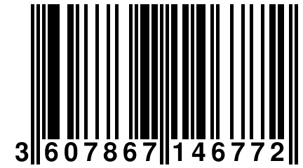 3 607867 146772