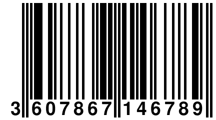 3 607867 146789