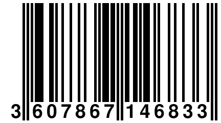 3 607867 146833