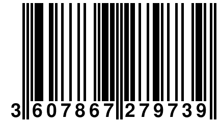 3 607867 279739