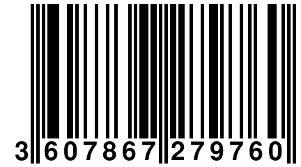 3 607867 279760