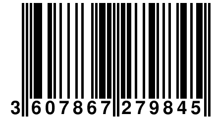 3 607867 279845