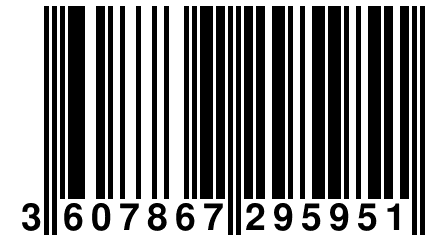 3 607867 295951