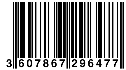 3 607867 296477