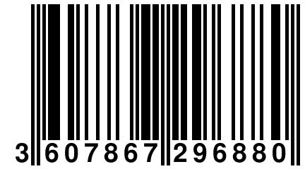 3 607867 296880