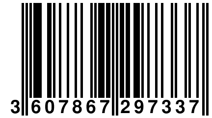 3 607867 297337