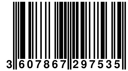 3 607867 297535