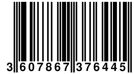 3 607867 376445