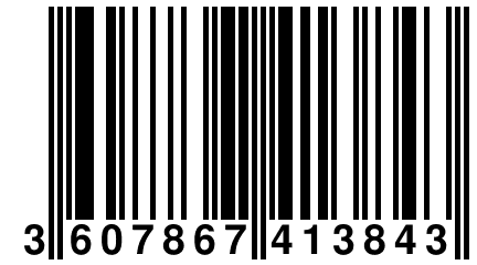 3 607867 413843