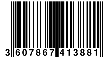 3 607867 413881