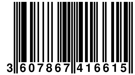 3 607867 416615